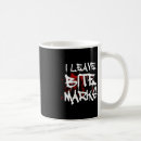 Search for vampire blood mugs Bite