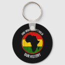 Search for one month keychains Melanin