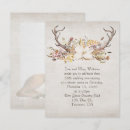 Search for dinner wedding anniversary invitations Party