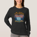 Search for steller tshirts Hiker