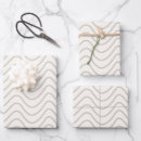 Search for chevron pattern wrapping paper Geometric