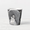Search for demon face mugs Demons