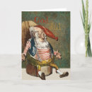 Search for tomte christmas cards Sweden