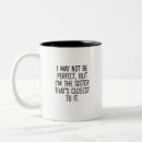Search for sibling rivalry mugs For her