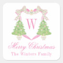 Recherche de chinoiserie autocollants Pour tous