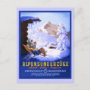 Recherche de winter cartes postales Sport