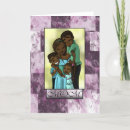 Search for african american mothers day cards Black