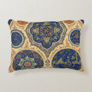 Recherche de polychrome maison deco Charles
