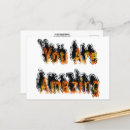 Search for amazing postcards You are amazing