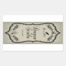 Search for dragon halloween stickers Witch