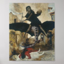 Search for plague posters Death