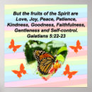 Search for beautiful butterflies posters Inspirational