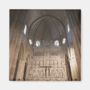 Search for monastery magnets Travel