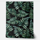 Recherche de bohémien art Minimaliste