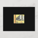 Recherche de modernisme cartes postales Architecture