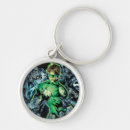 Search for surrounding keychains Lantern