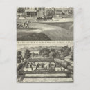 Recherche de stockage cartes postales Rouge