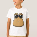 Recherche de sadie tshirts Triste