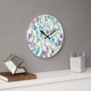 Recherche de à petits pois horloges Pour elle