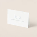 Search for wedding invitations note cards Elegant
