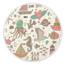 Recherche de aventure boutons et poignées de porte Oiseau