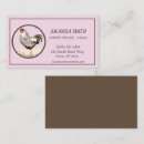 Search for eggs for sale business cards Hen