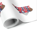 Search for baseball bat wrapping paper Boy