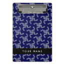 Search for new year clipboards Xmas