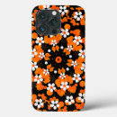 Search for modern background iphone cases Orange