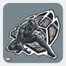 Search for crouch stickers Marvel comics