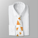 Search for cheese pizza ties Fun