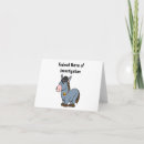 Recherche de fbi cartes invitations Humour