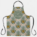 Search for cactus aprons Southwest