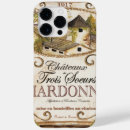 Search for advertisement iphone cases French