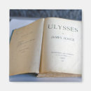 Search for frontispiece magnets Early