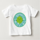 Search for lime green baby clothes Citrus