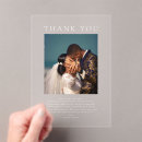 Recherche de remerciements mariage invitations Pour tous