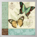 Search for bug collage posters Floral