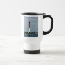 Search for long beach island mugs Lighthouse