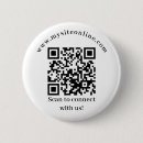 Recherche de professionnels badges Entreprise
