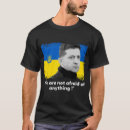 Search for i love ukraine tshirts Zelensky
