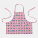 Search for comic art aprons Dc comics