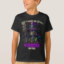 Search for mardi gras kids tshirts Crawfish