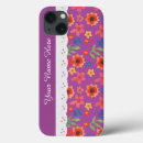 Search for lace samsung cases Feminine