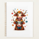 Search for highland cow office supplies Funny