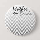 Recherche de jeune mari badges Pour elle