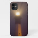 Search for georgia iphone cases Lighthouse