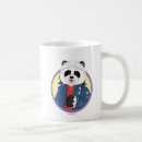 Search for webkinz mugs Headshot