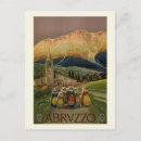 Search for abruzzo postcards Travel