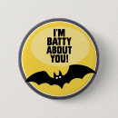 Search for batty accessories Yellow